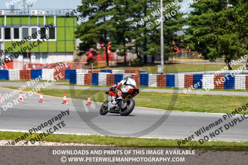 Brno;event digital images;motorbikes;no limits;peter wileman photography;trackday;trackday digital images